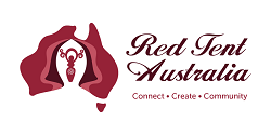 Red Tent Australia